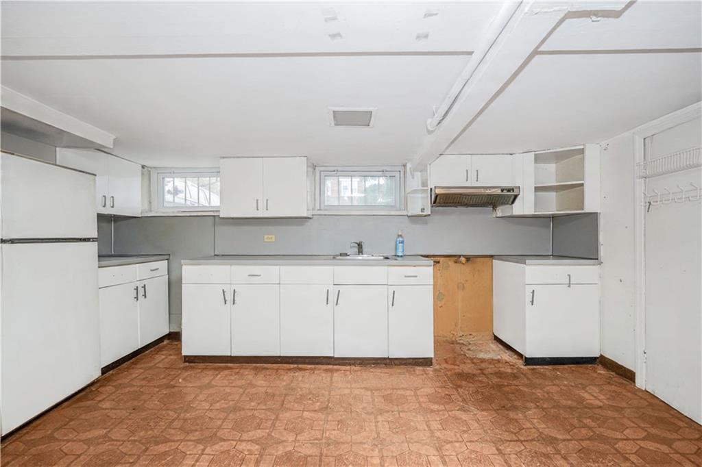 2135 66th Street, Brooklyn, New York, 11204 image 25