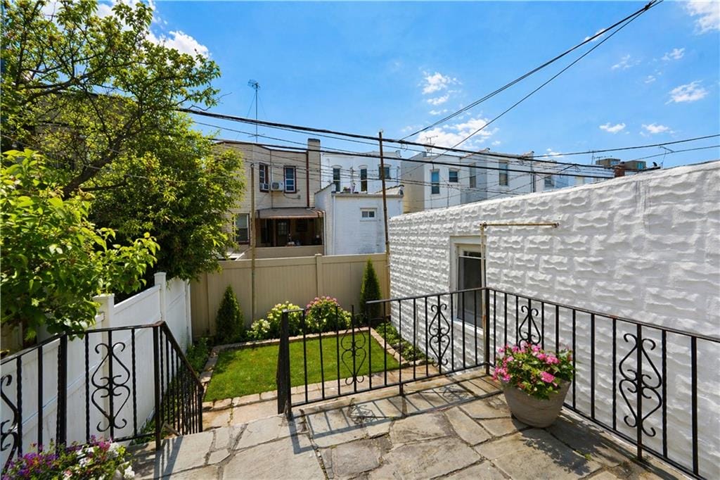 2135 66th Street, Brooklyn, New York, 11204 image 26