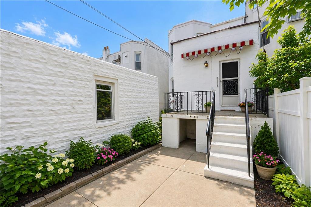 2135 66th Street, Brooklyn, New York, 11204 image 27