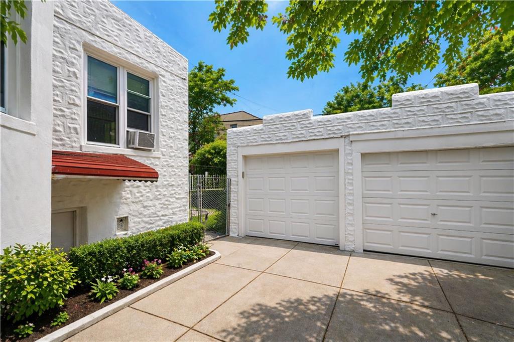 2135 66th Street, Brooklyn, New York, 11204 image 28