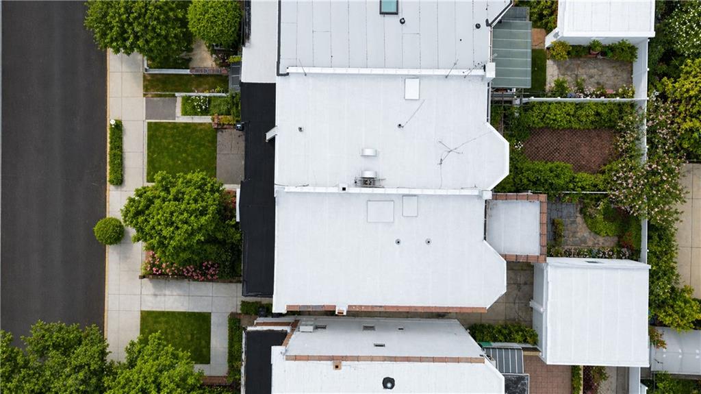 2135 66th Street, Brooklyn, New York, 11204 image 29