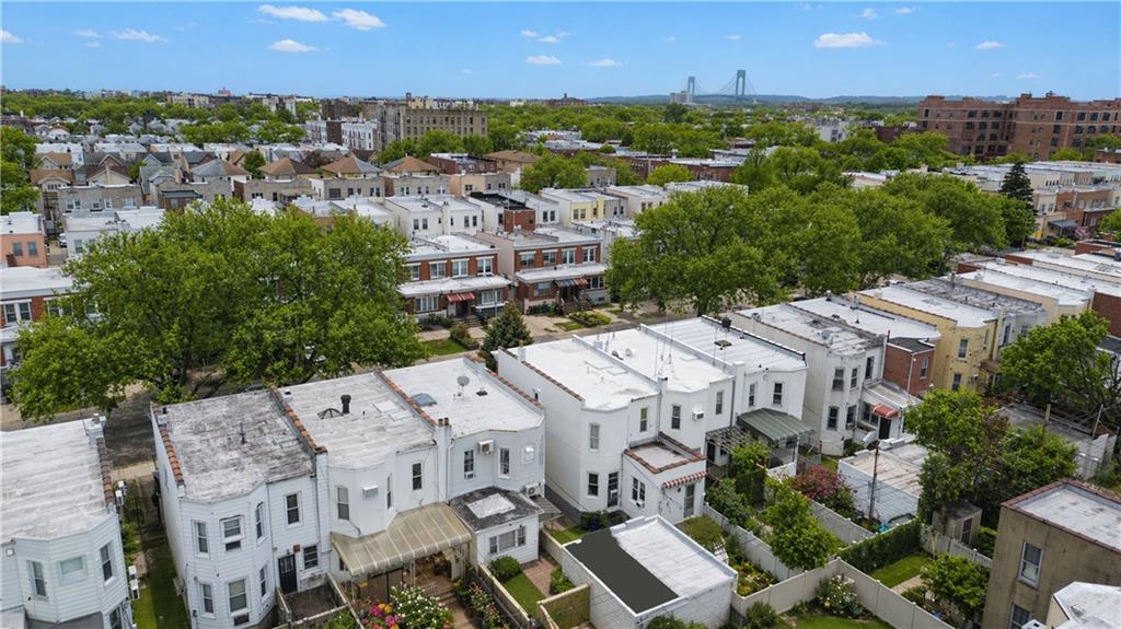 2135 66th Street, Brooklyn, New York, 11204 image 30