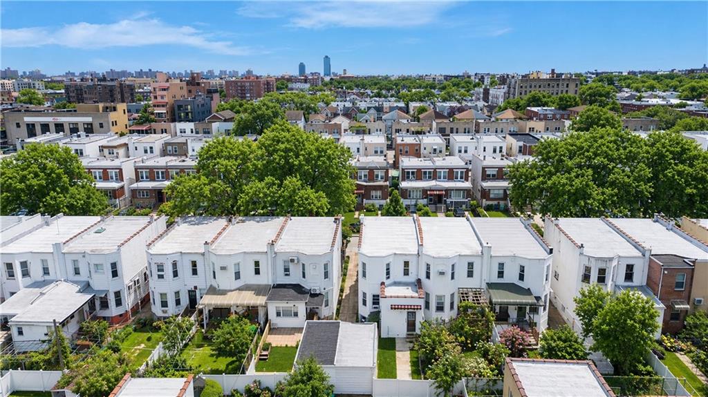 2135 66th Street, Brooklyn, New York, 11204 image 31