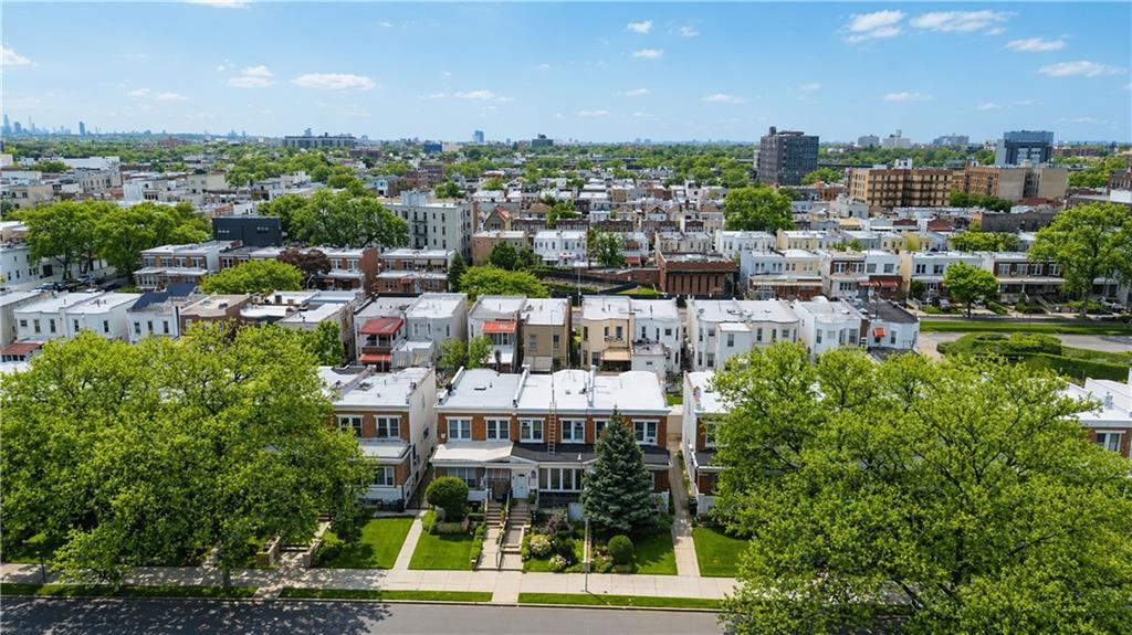 2135 66th Street, Brooklyn, New York, 11204 image 32