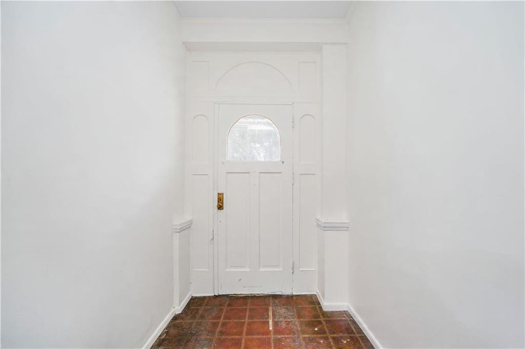 2135 66th Street Image 5