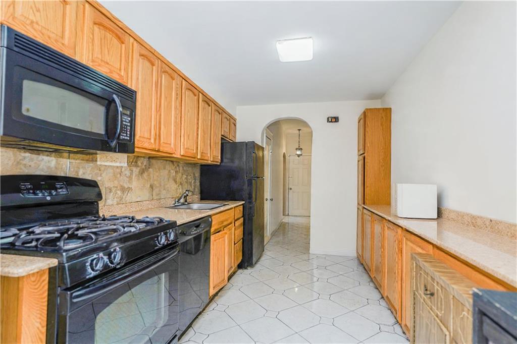 2135 66th Street, Brooklyn, New York, 11204 image 6