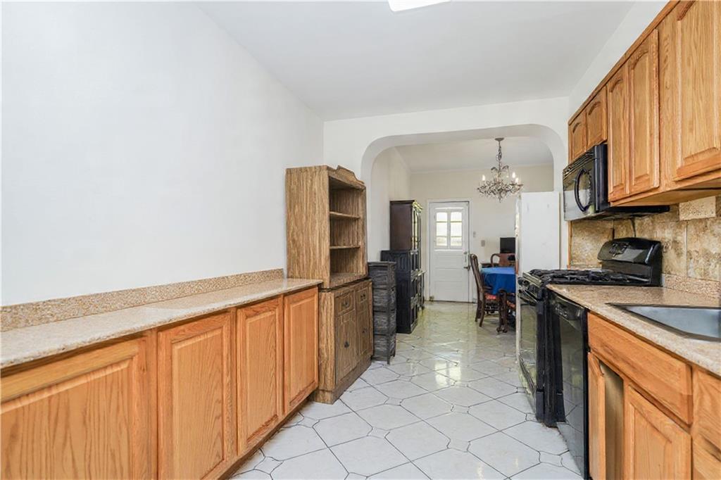 2135 66th Street, Brooklyn, New York, 11204 image 7