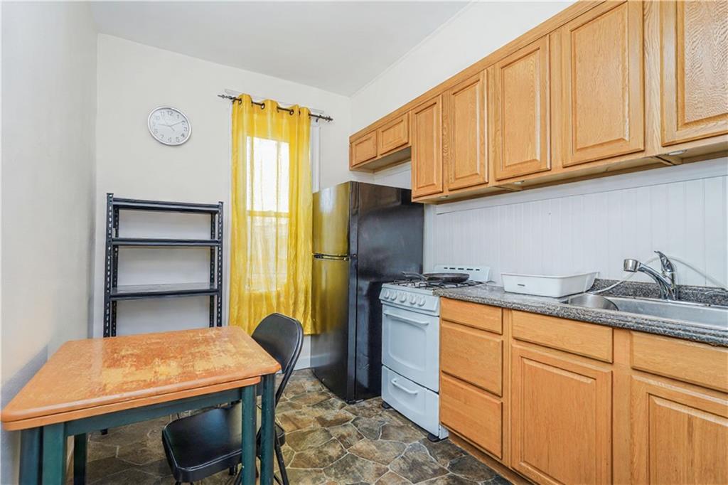 2135 66th Street, Brooklyn, New York, 11204 image 8
