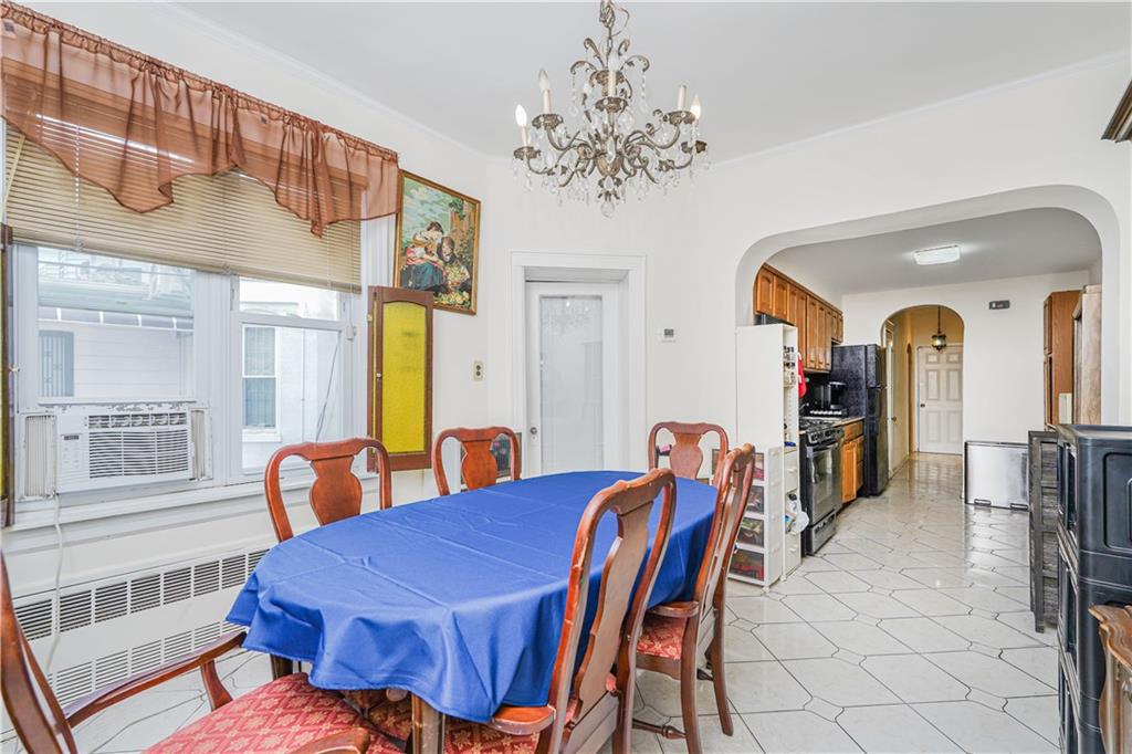 2135 66th Street, Brooklyn, New York, 11204 image 9