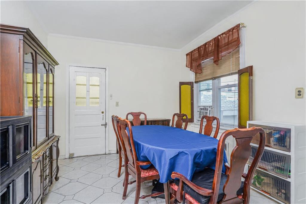 2135 66th Street, Brooklyn, New York, 11204 image 10