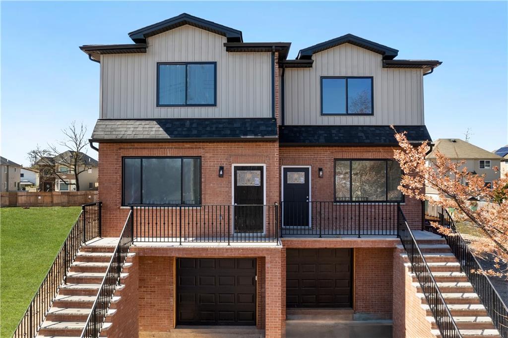 1014 Annadale Road, Staten  Island, New York, 10312