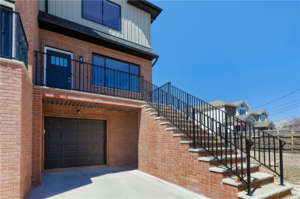 1014 Annadale Road Image 2