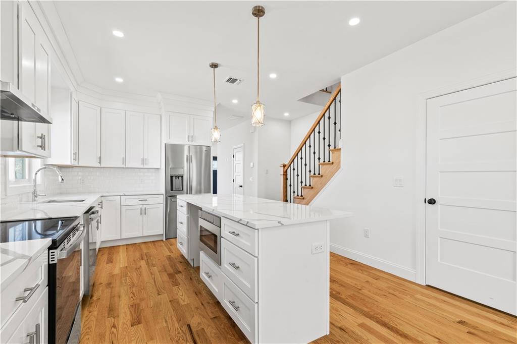 1014 Annadale Road, Staten  Island, New York, 10312 image 11