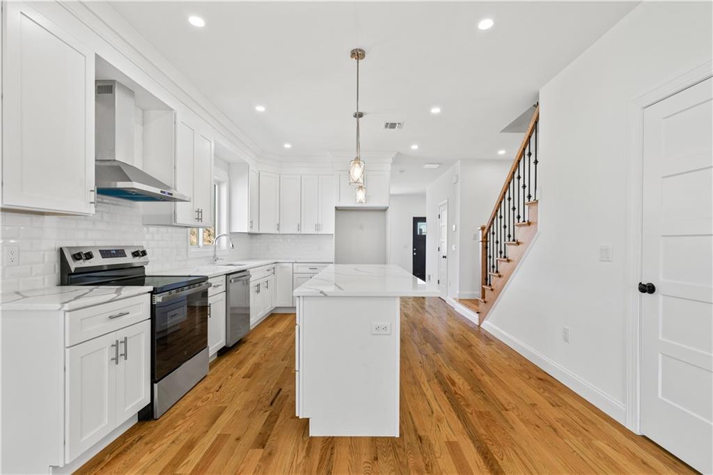 1014 Annadale Road, Staten  Island, New York, 10312 image 12