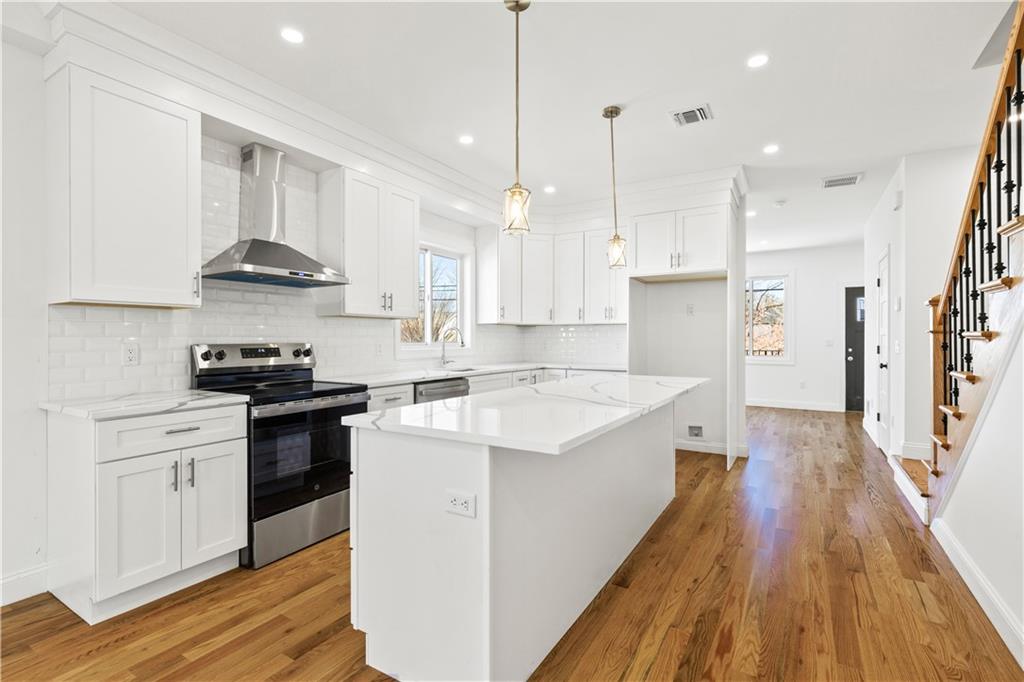 1014 Annadale Road, Staten  Island, New York, 10312 image 14