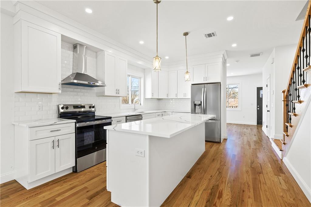 1014 Annadale Road, Staten  Island, New York, 10312 image 15