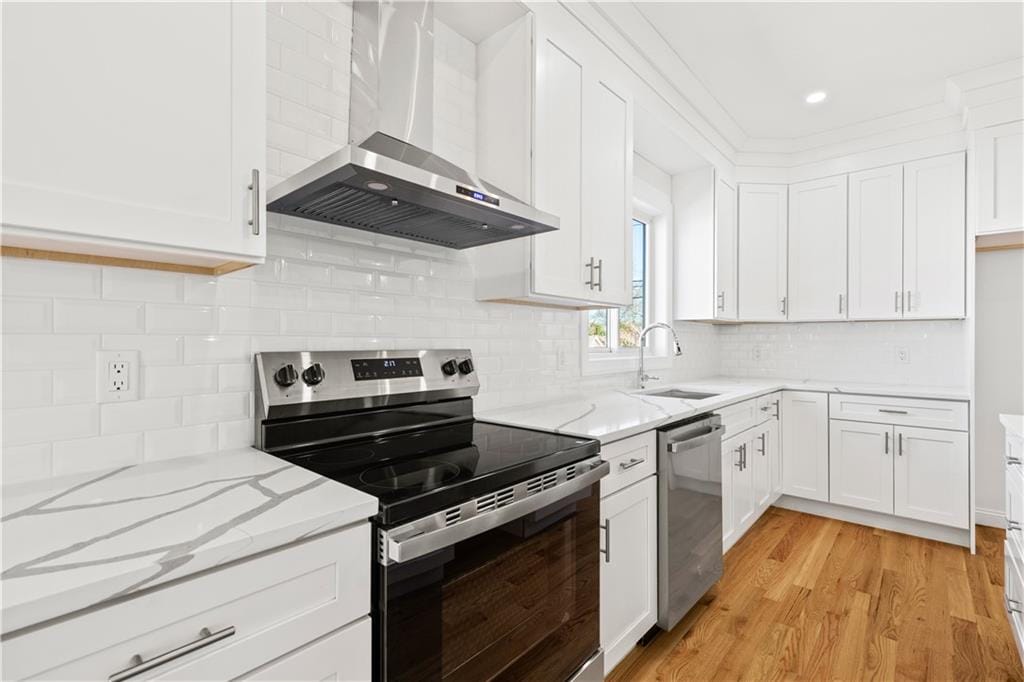 1014 Annadale Road, Staten  Island, New York, 10312 image 16