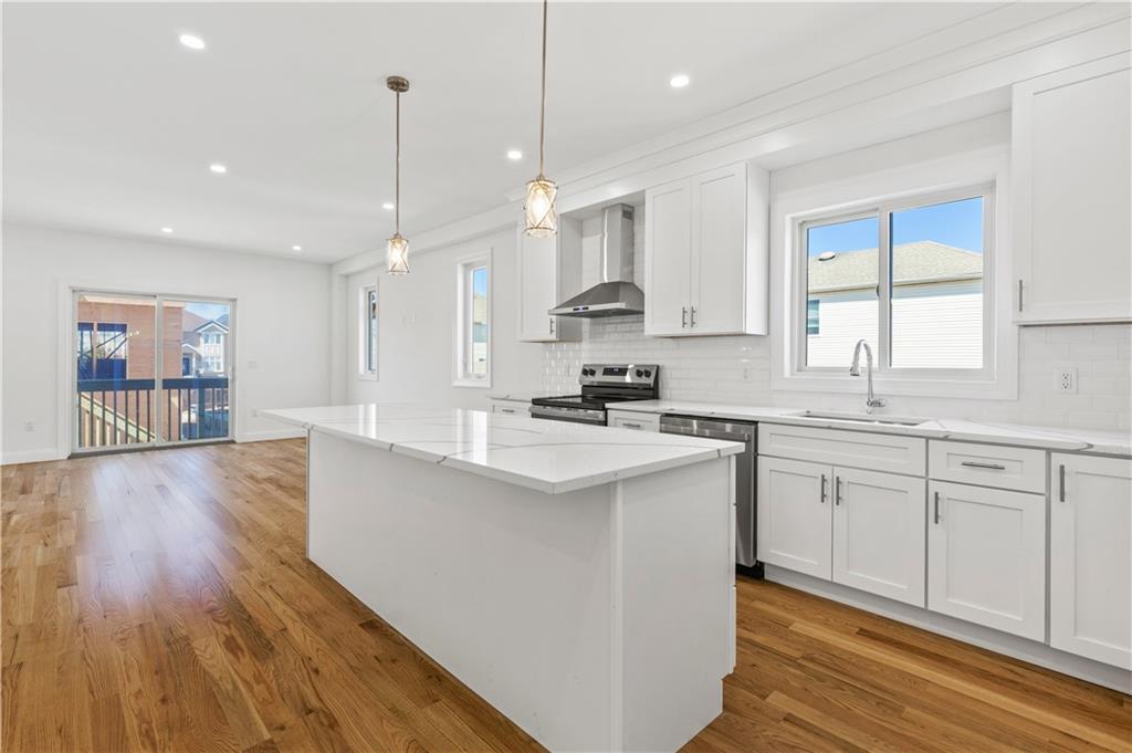 1014 Annadale Road, Staten  Island, New York, 10312 image 17