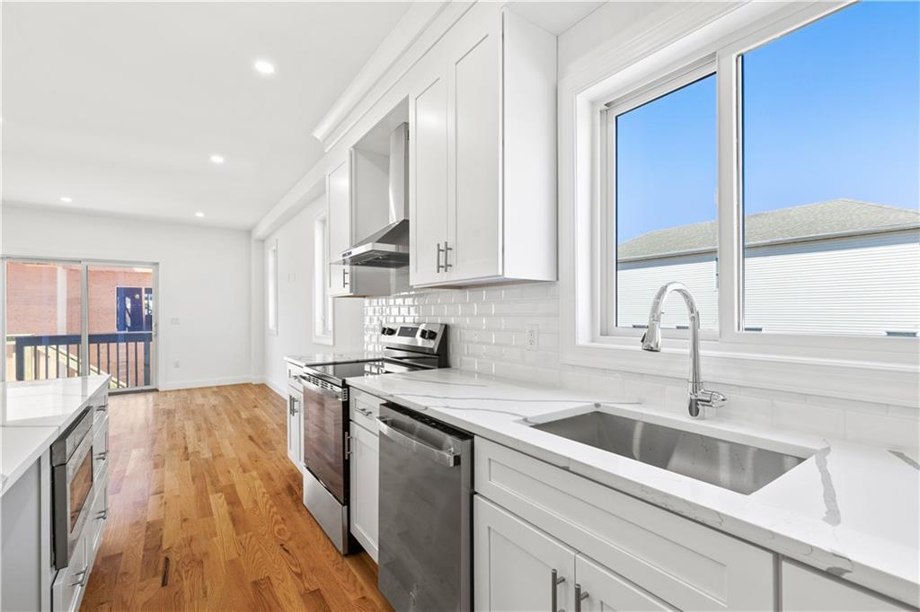 1014 Annadale Road, Staten  Island, New York, 10312 image 18