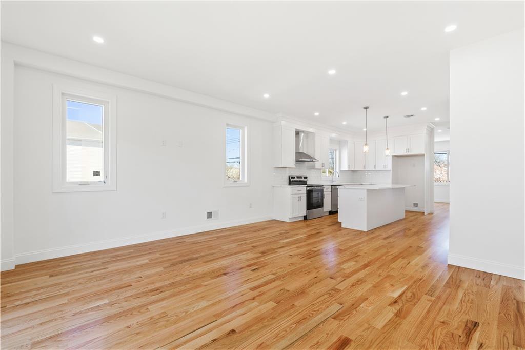 1014 Annadale Road, Staten  Island, New York, 10312 image 19