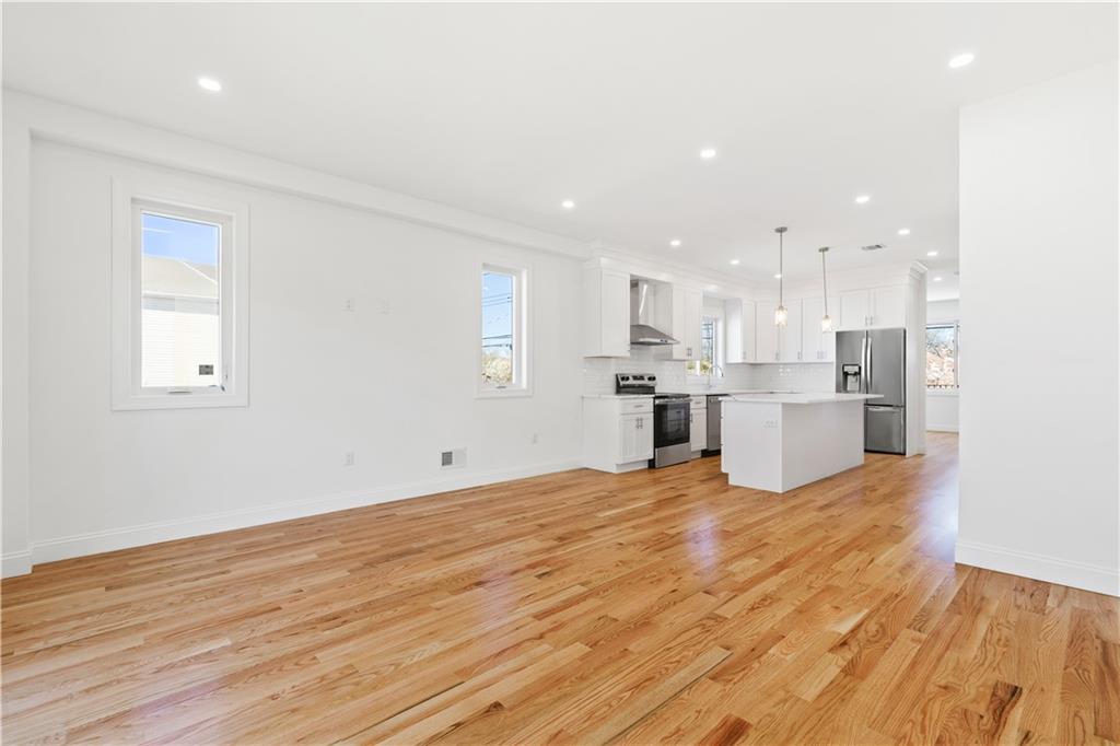 1014 Annadale Road, Staten  Island, New York, 10312 image 20