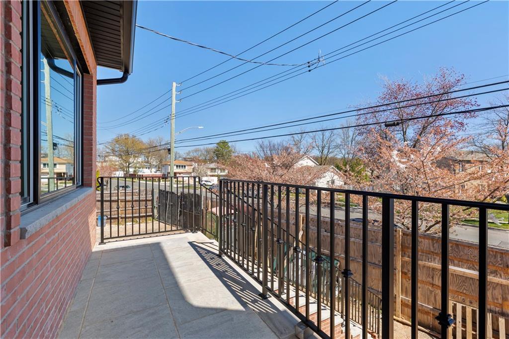 1014 Annadale Road Image 3