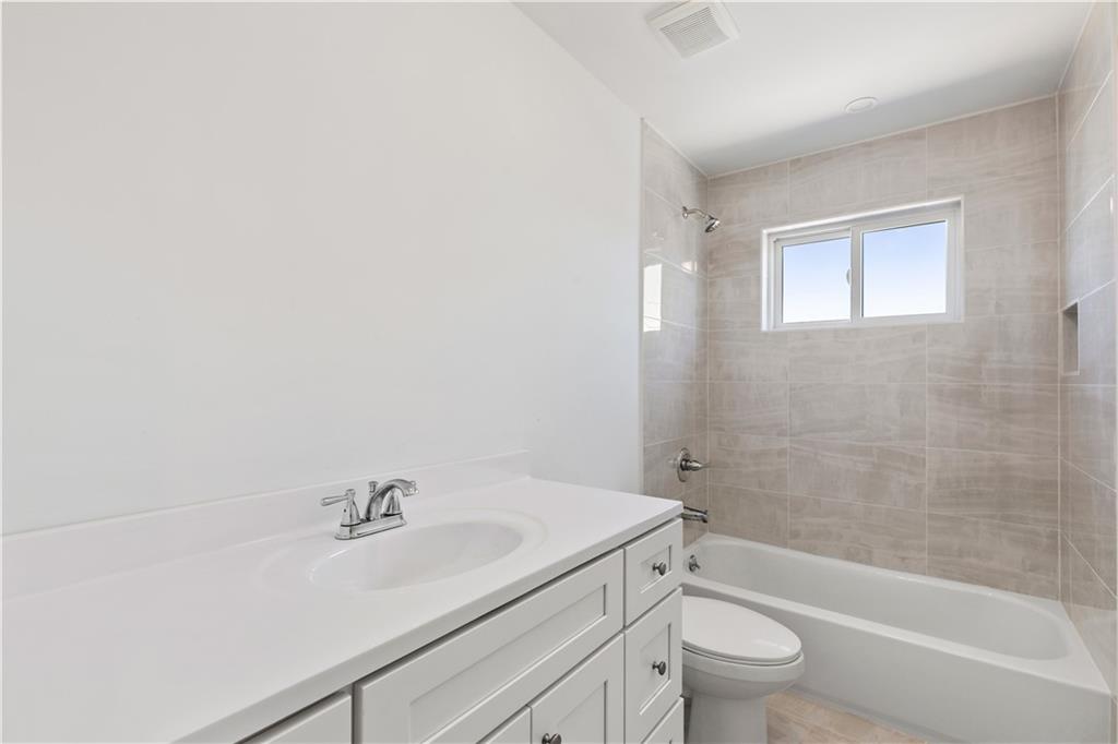 1014 Annadale Road, Staten  Island, New York, 10312 image 22