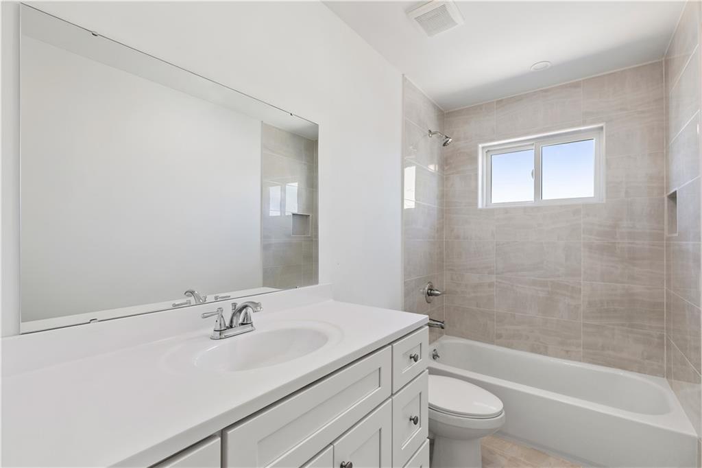 1014 Annadale Road, Staten  Island, New York, 10312 image 23