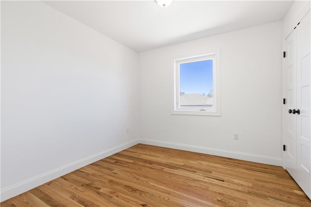 1014 Annadale Road, Staten  Island, New York, 10312 image 24