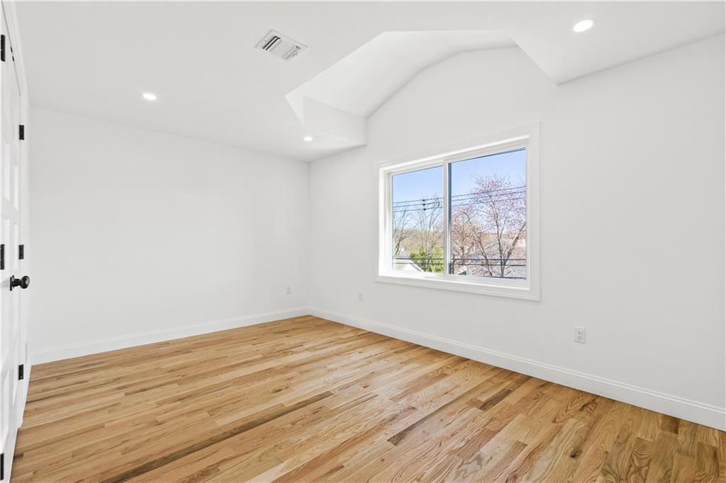 1014 Annadale Road, Staten  Island, New York, 10312 image 25