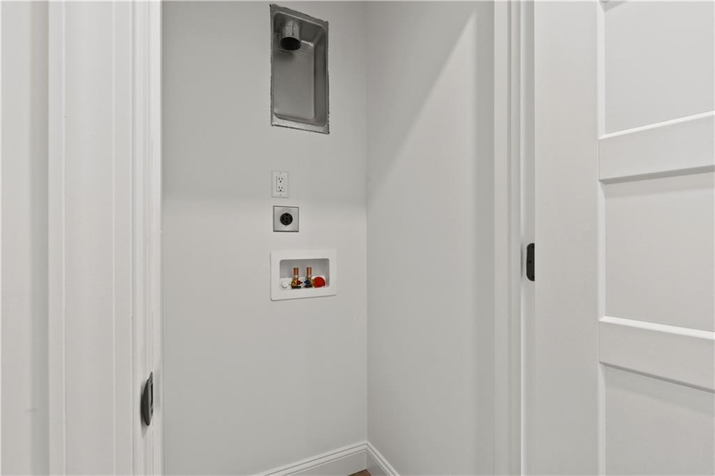 1014 Annadale Road, Staten  Island, New York, 10312 image 27