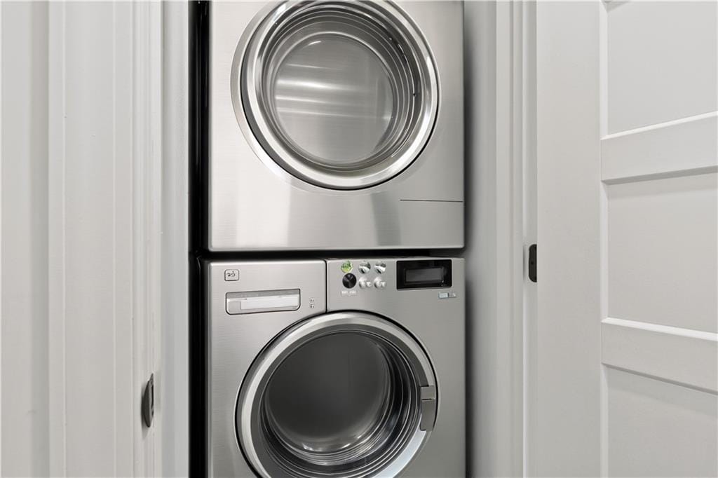 1014 Annadale Road, Staten  Island, New York, 10312 image 28