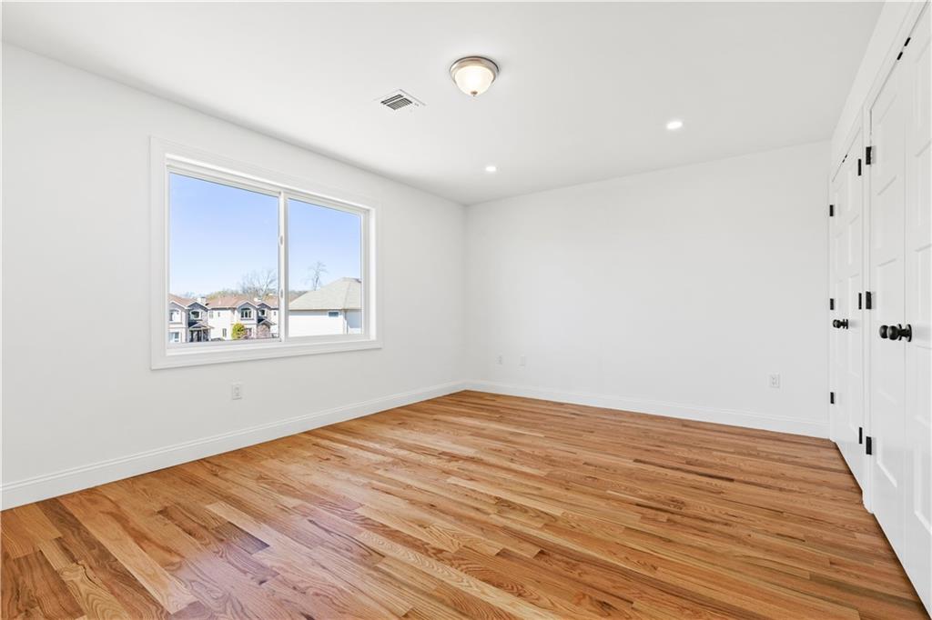 1014 Annadale Road, Staten  Island, New York, 10312 image 29