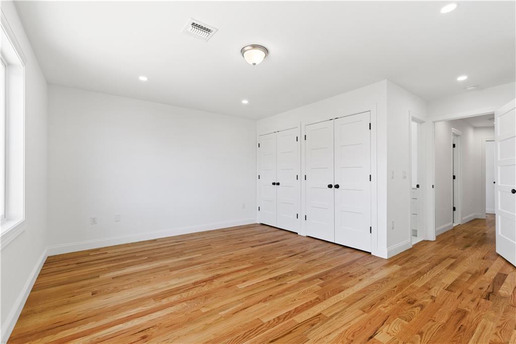 1014 Annadale Road, Staten  Island, New York, 10312 image 30