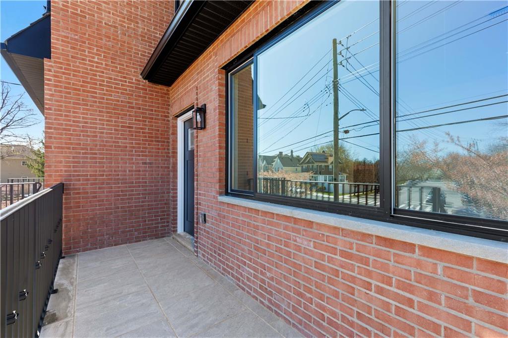 1014 Annadale Road Image 4