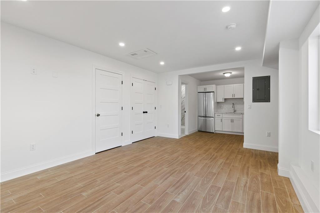 1014 Annadale Road, Staten  Island, New York, 10312 image 34