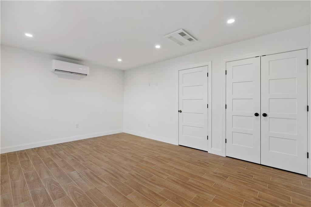 1014 Annadale Road, Staten  Island, New York, 10312 image 36