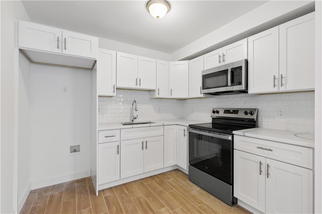 1014 Annadale Road, Staten  Island, New York, 10312 image 37