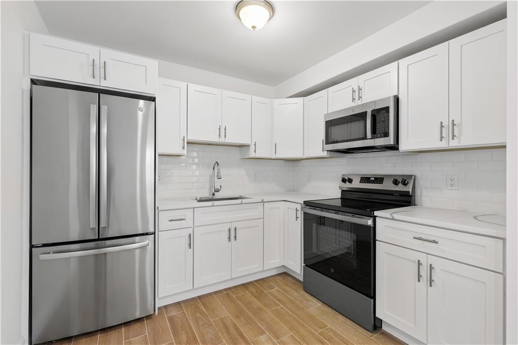 1014 Annadale Road, Staten  Island, New York, 10312 image 38