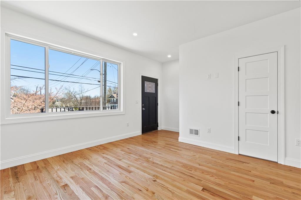 1014 Annadale Road Image 5