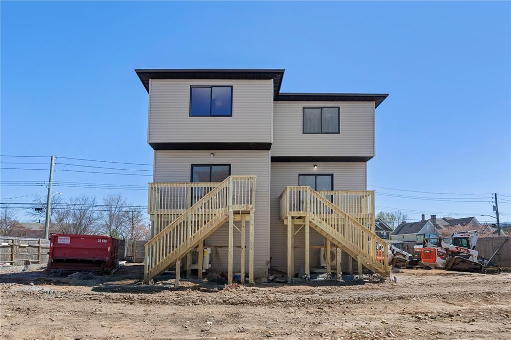 1014 Annadale Road, Staten  Island, New York, 10312 image 41