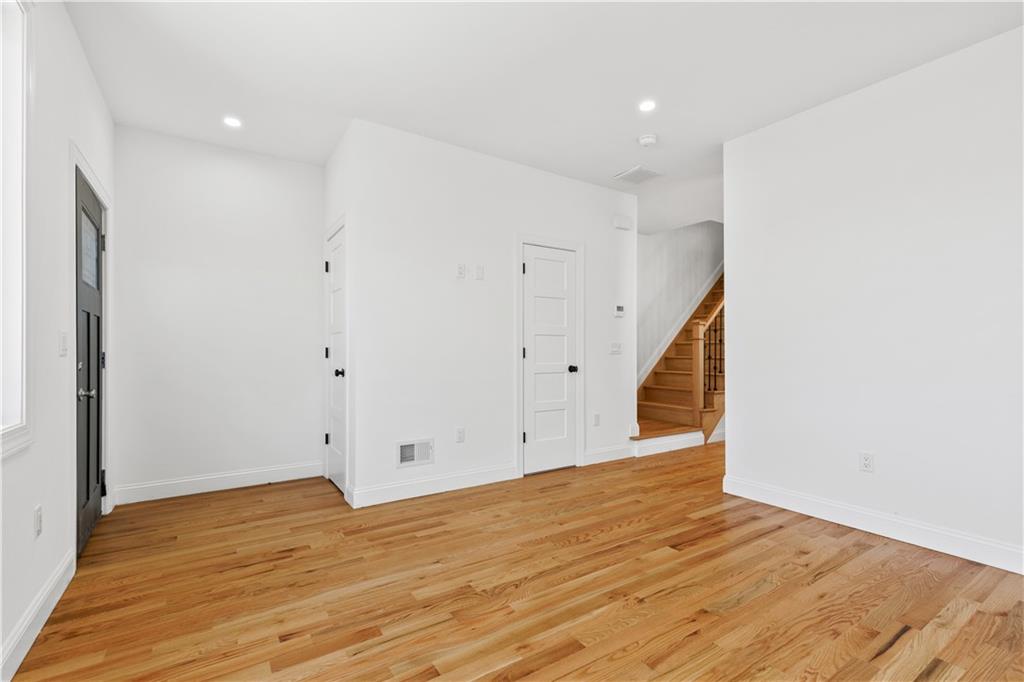 1014 Annadale Road, Staten  Island, New York, 10312 image 7