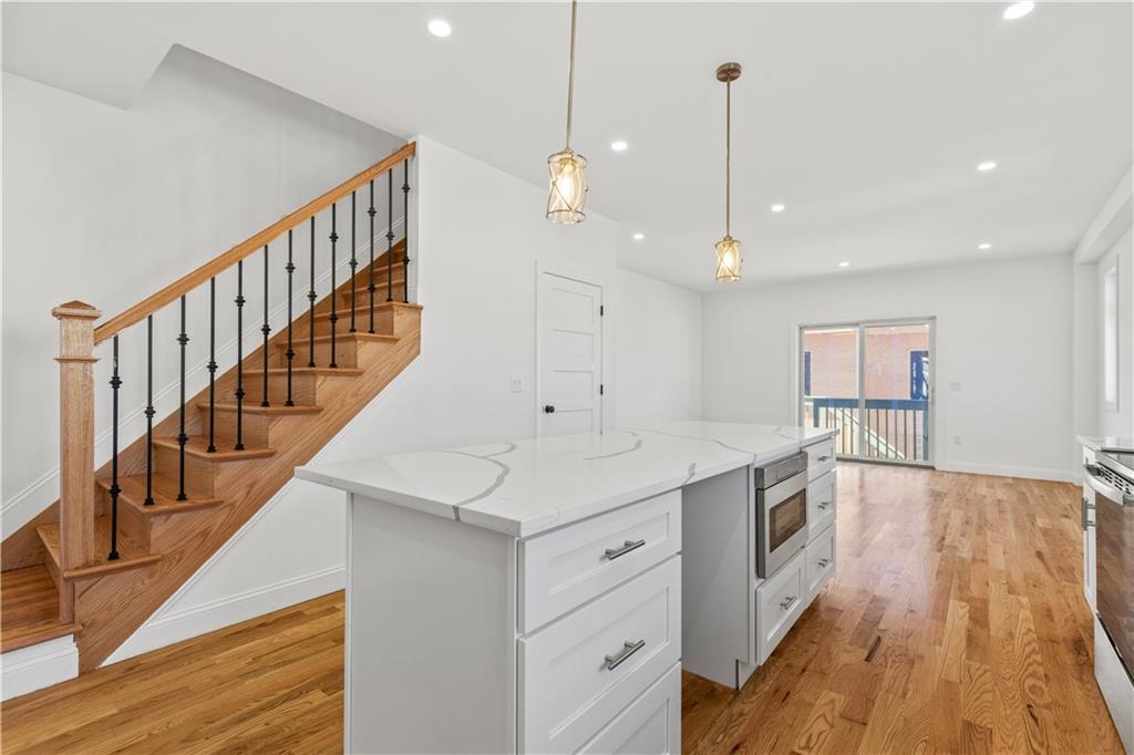 1014 Annadale Road, Staten  Island, New York, 10312 image 9