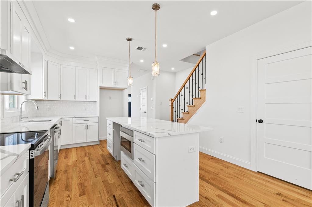 1014 Annadale Road, Staten  Island, New York, 10312 image 10