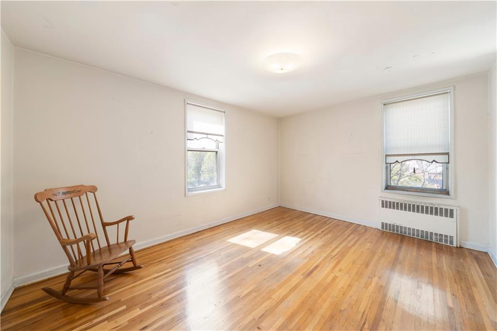 221 McDonald Avenue 4N, Brooklyn, New York, 11218 image 13