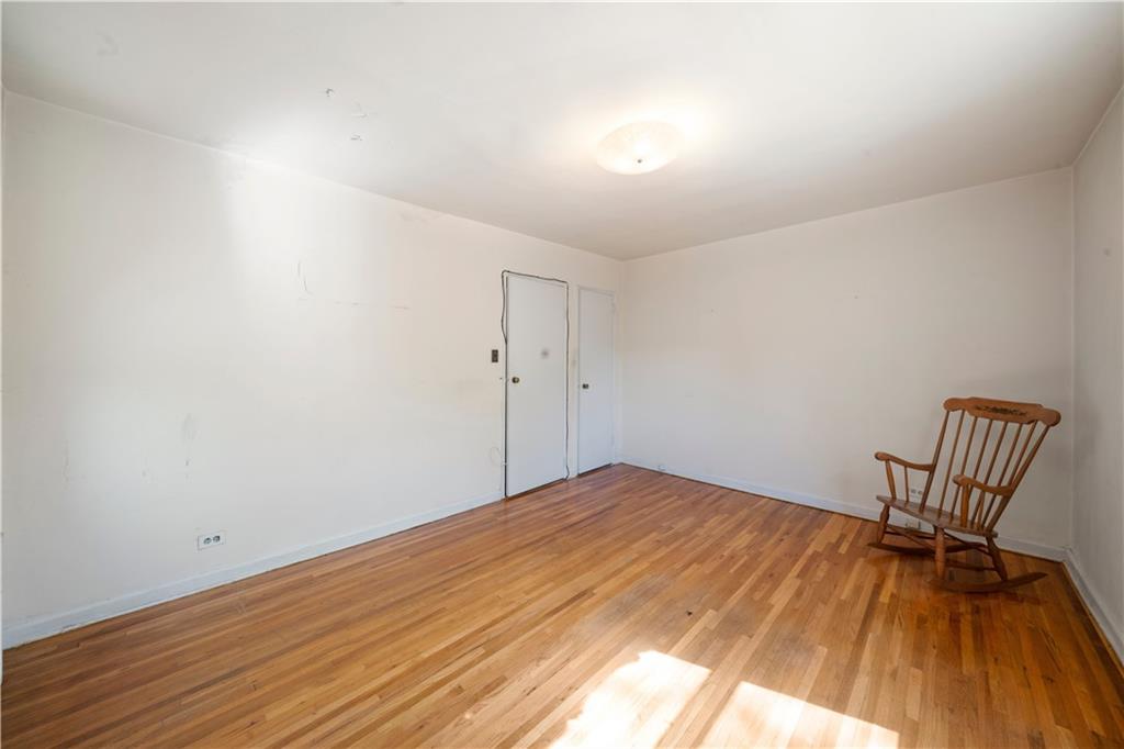 221 McDonald Avenue 4N, Brooklyn, New York, 11218 image 14
