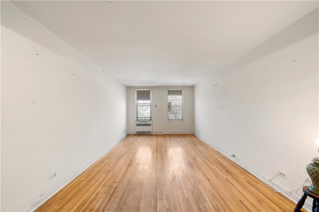 221 McDonald Avenue 4N, Brooklyn, New York, 11218 image 8