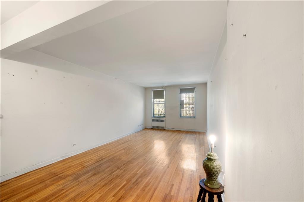 221 McDonald Avenue 4N, Brooklyn, New York, 11218 image 9