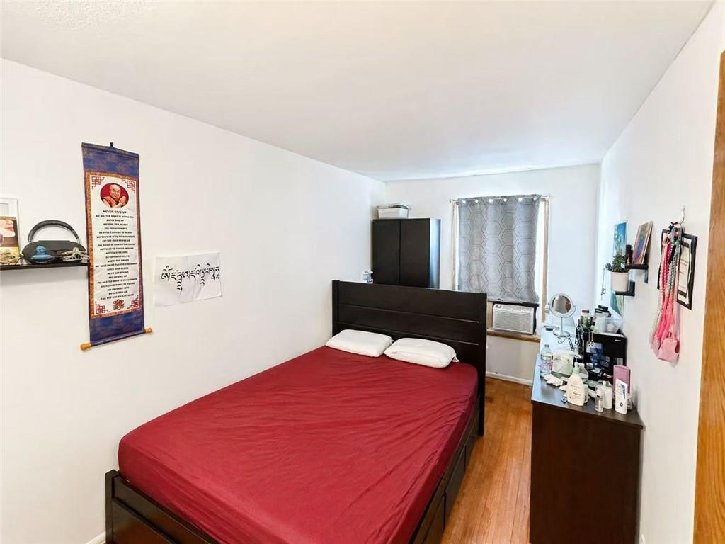 832 Willoughby Avenue, Brooklyn, New York, 11206 image 11