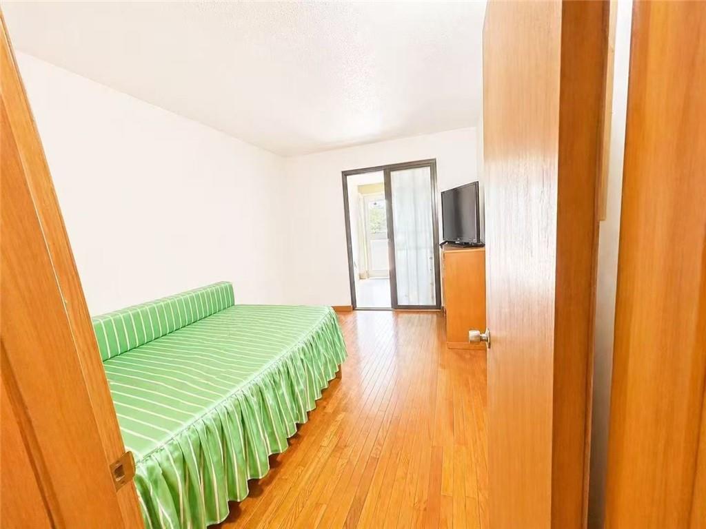 832 Willoughby Avenue, Brooklyn, New York, 11206 image 12